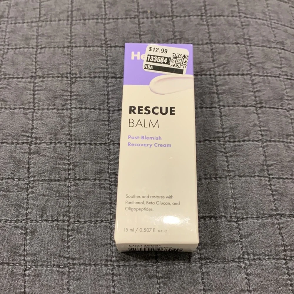Hero Rescue Balm - Picture 11 of 16